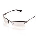 VALLiA�i�o���A�j �T���O���X 126-1/�N���A�~���[�~�K�����^�� �摜1