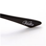 VALLiA�i�o���A�j �T���O���X 126-2/�X���[�N�O���f�[�V�����~�V���o�[ �摜5