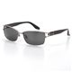 Ray Ban(レイバン) サングラス 3419-004/71/【B】スモーク×ガンメタル