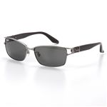 Ray Ban(Co) TOX 3419-004/71/yBzX[N~K^
