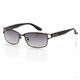 Ray Ban(レイバン) サングラス 3419-006/8G/【B】スモークグラデーション×ブラッ