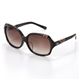 ドルチェ&ガッパーナ(DOLCE&GABBANA) サングラス 4091-501/13/ブラック