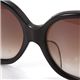 ドルチェ&ガッパーナ(DOLCE&GABBANA) サングラス 4091-501/13/ブラック