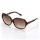 ドルチェ&ガッパーナ(DOLCE&GABBANA) サングラス 4091-502/13/ベッコウ