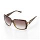グッチ(GUCCI) サングラス 3105-791/02/ブラウングラデーション×ベッコウ