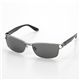 レイバン(RayBan) サングラス 3420-004/71/【A】スモーク×ガンメタル