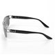 レイバン(RayBan) サングラス 3420-004/71/【A】スモーク×ガンメタル