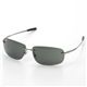 レイバン(RayBan) サングラス 3391-004/71/【B】スモーク×ガンメタル
