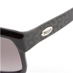 EMILIO PUCCI�i�G�~���I�v�b�`�j �T���O���X 616-001 �X���[�N�O���f�[�V�����~�u���b�N �摜3