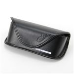 CAZAL�i�J�U�[���j �T���O���X 951-006 �u���E���O���f�[�V�����~�C�G���[���u���E�� �摜5