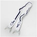 CAZAL�i�J�U�[���j �T���O���X 951-006 �u���E���O���f�[�V�����~�C�G���[���u���E�� �摜6