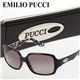EMILIO PUCCI（エミリオ プッチ） サングラス 628-004 