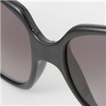 EMILIO PUCCI�i�G�~���I �v�b�`�j �T���O���X 628-004 �摜2