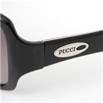 EMILIO PUCCI�i�G�~���I �v�b�`�j �T���O���X 628-004 �摜3