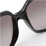 EMILIO PUCCI�i�G�~���I �v�b�`�j �T���O���X 628-004 �摜4