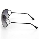 EMILIO PUCCI�i�G�~���I�v�b�`�j �T���O���X 108-002�X���[�N�O���f�[�V�����~�u���b�N �摜4