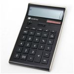 �d�� cadena calculator CCA-101 �u���b�N��2,500