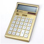 �d�� cadena calculator CCA-103 �S�[���h��2,500
