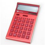 �d�� cadena calculator CCA-104 ���b�h2,500