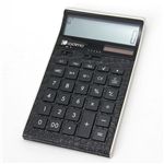 �d�� cadena calculator CCA-105 �u���b�N�i�N���R�_�C�����j��2,500