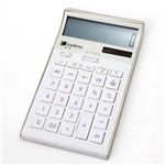 �d�� cadena calculator CCA-106 �z���C�g�i�N���R�_�C�����j2,500