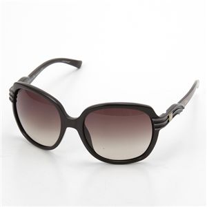 Christian Dior�i�N���X�e�`�����f�B�[�I�[���j �T���O���X ZERLINE-32K/CC�u���E���O���f�~�u���E�����p�[�v���O���[ �摜�P