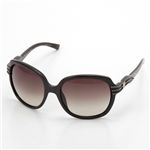 Christian Dior�i�N���X�e�`�����f�B�[�I�[���j �T���O���X ZERLINE-32K/CC�u���E���O���f�~�u���E�����p�[�v���O���[ �摜1