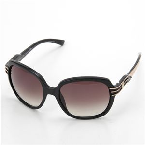 Christian Dior�i�N���X�e�`�����f�B�[�I�[���j �T���O���X ZERLINE-D28/JS�u���E���O���f�~�u���b�N���s���N �摜�P