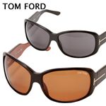 TOM FORD�i�g���t�H�[�h�j �T���O���X 0046-T35 �u���E���~�u���E�� �摜6
