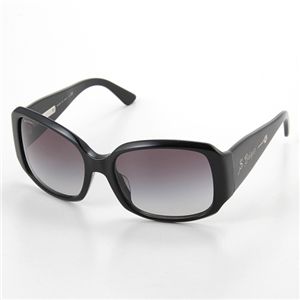 BVLGARI�i�u���K���j �T���O���X 8047A-501/8G �X���[�N�O���f�[�V�����~�u���b�N �摜�P