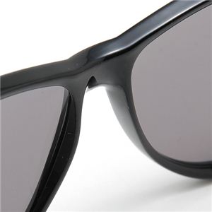 Gucci（グッチ） サングラス 1636-D28/T4 スモークミラー×ブラック