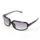 BLACK FLYS（ブラックフライ） サングラス　HYDRO FLY-S BK BK WHT CHECK/SMK G/...