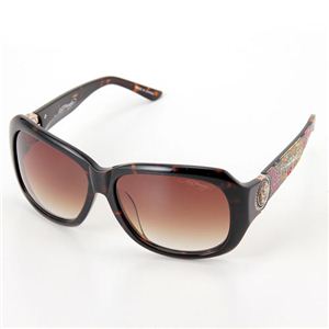 Ed Hardy　エドハーディー 日本未発売サングラス