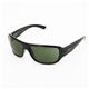 RayBan（レイバン） サングラス ダークグリーン×ブラック 4150-601