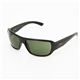 RayBan（レイバン） サングラス ダークグリーン＆マットブラック 4150-601S