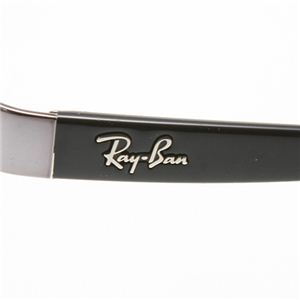 RayBan（レイバン） サングラス 3386-004／9A ダークグリーンスモーク×ガンメタル＆ブラック
