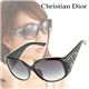 Christian Dior（クリスチャン ディオール） サングラス ONDINE／K-807／JJ