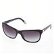 DOLCE＆GABBANA（ドルチェアンドガッバーナ） サングラス 4123A-501／8G／スモー