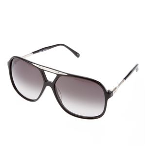 Chloe�i�N���G�j �T���O���X 2223A-01�^�X���[�N�O���f�[�V�����~�u���b�N