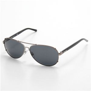 D��G�i�f�B�[�A���h�W�[�j �T���O���X 6047-079/87/�X���[�N�~�K�����^�����u���b�N �摜�P