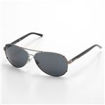 D��G�i�f�B�[�A���h�W�[�j �T���O���X 6047-079/87/�X���[�N�~�K�����^�����u���b�N �摜1