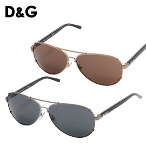 D��G�i�f�B�[�A���h�W�[�j �T���O���X 6047-079/87/�X���[�N�~�K�����^�����u���b�N �摜2