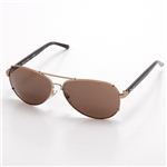 D��G�i�f�B�[�A���h�W�[�j �T���O���X 6047-247/73/�u���E���~�u�����Y���x�b�R�E �摜1