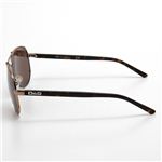 D��G�i�f�B�[�A���h�W�[�j �T���O���X 6047-247/73/�u���E���~�u�����Y���x�b�R�E �摜3