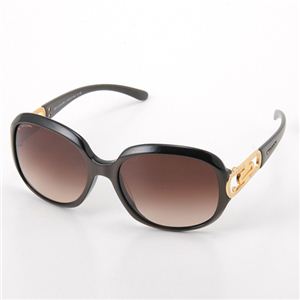 BVLGARI�i�u���K���j �T���O���X �A�W�A���t�B�b�e�B���O 8030BA-897/13/�u���E���O���f�[�V�����~�u���E�� �摜�P