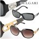 BVLGARI�i�u���K���j �T���O���X �A�W�A���t�B�b�e�B���O 8030BA-897/13/�u���E���O���f�[�V�����~�u���E�� �摜6