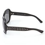 PRADA�i�v���_�j �T���O���X 04MS-1AB/1A1/�X���[�N�~�u���b�N �摜2