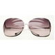 Chrome Hearts（クローム ハーツ） サングラス FISH EYE-WT GP