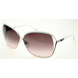 Chrome Hearts（クローム ハーツ） サングラス FISH EYE-WT GP