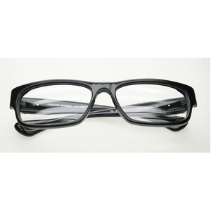 Chrome Hearts（クローム ハーツ） サングラス HOT POCKET-A BK